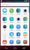 EMUI Launcher screenshot 4