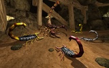 Scorpion simulator screenshot 3