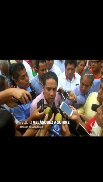 MEXICO TV HD - Preview 1