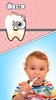 My Virtual Tooth screenshot 14