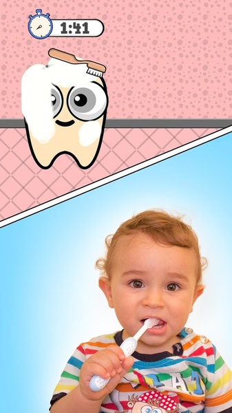 My Virtual Tooth - Preview 14