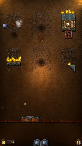 Ancient Bricks - Preview 8