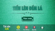 Tiến Lên - Tien Len Dem La screenshot 2