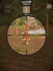 Animal Hunter: Wild Shooting screenshot 4