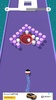 Hollo Ball screenshot 4