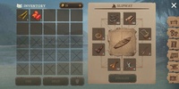 Mutiny: Pirate Survival RPG screenshot 8