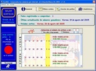 EuroNet screenshot 6