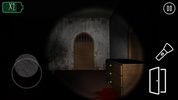 RUN! - Horror Game screenshot 8