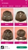 Easy Hairstyles for Girls screenshot 5