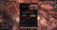 Warhammer: Chaos & Conquest screenshot 6