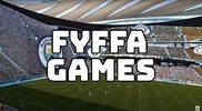 Muchos FYFFA Para Android screenshot 2