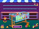 Kindergarten Baby Care screenshot 5