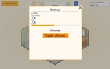 Game Dev Tycoon screenshot 1