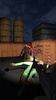 Zombies Eraser screenshot 9