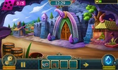 Escape Room Fantasy - Reverie screenshot 4