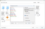 MacType screenshot 3