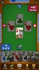 Spades screenshot 3