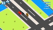 Smashy Cars.io screenshot 10