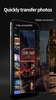 PlayMemories Mobile Connect screenshot 2