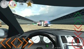 DutyDriver Police LITE screenshot 5