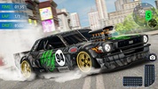 Drift Pro Racing Car Games 3D screenshot 6