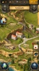 Grepolis screenshot 11