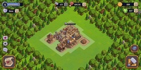 Warfronts: Battle for Toria! screenshot 6