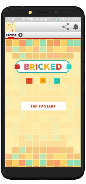 Bricked - Preview 9