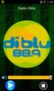 Radio Diblu FM screenshot 3
