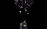 Fireworks 3D Live Wallpaper screenshot 3