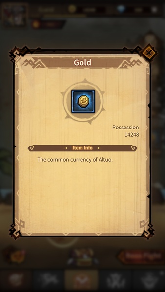 Auto Heroes - Preview 4