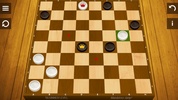 Checkers screenshot 16