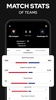 Live Football Scores & News screenshot 6