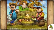 Barn Yarn screenshot 8