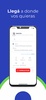 Taxiar V3.0 screenshot 13