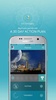 Ramadan Legacy screenshot 14