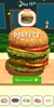 Burger screenshot 8