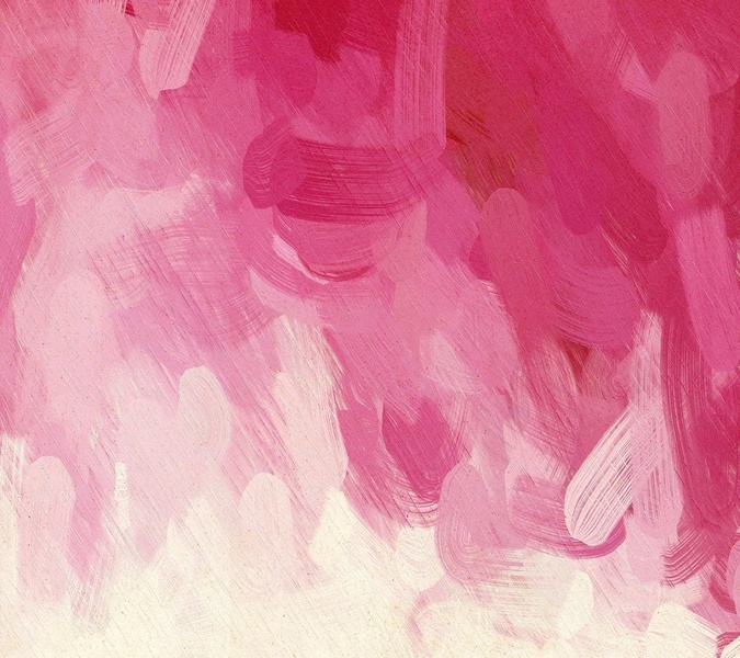 Note 4 Wallpapers - Preview 9