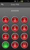 Mobile Alarm System Lite screenshot 4