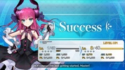 Fate/Grand Order screenshot 5