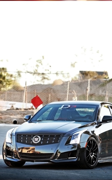 Permainan Mobil - Preview 2