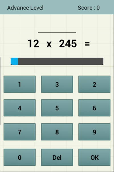 complete Maths Trick - Preview 4
