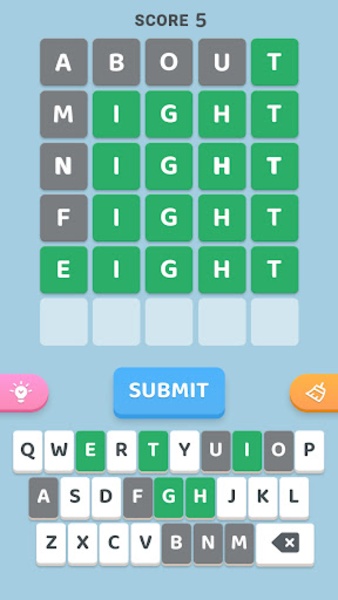 WordClub - Preview 7