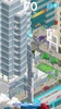 Tower Builder: Build it screenshot 16