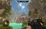 Wild Dino Hunter-Hunting Games screenshot 1