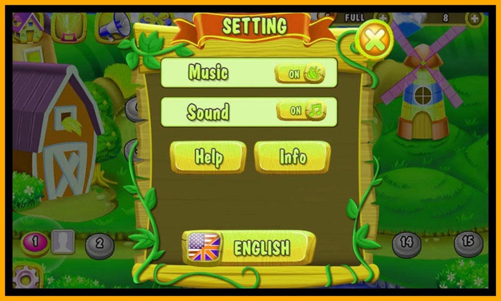 Super Farming Business Simulator - Preview 1