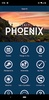 Visit Phoenix screenshot 16