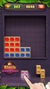Block Jewel - Block Puzzle Gem screenshot 7