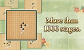 Gomoku - Gobang screenshot 2