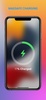iCenter iOS 17: X-Charging screenshot 6